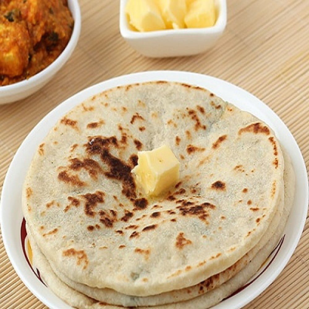 Kwality Hospitality